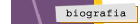 biography
